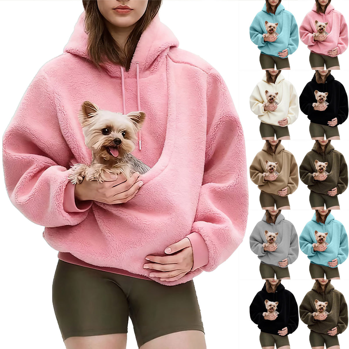 d872e517358a4293c0d17bca19bf283