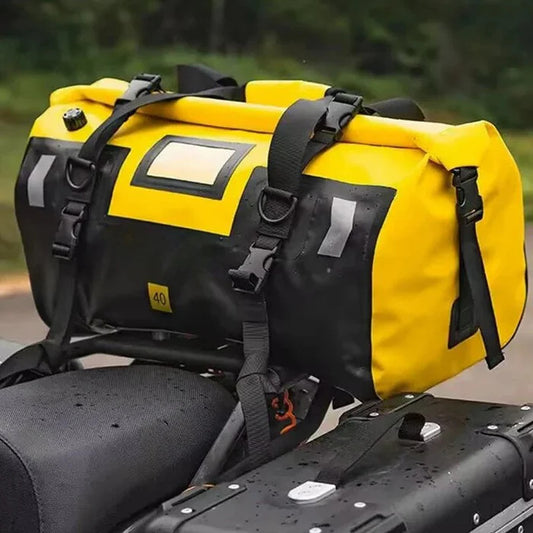 56719eacab04f8f0917b2328003c1c4a