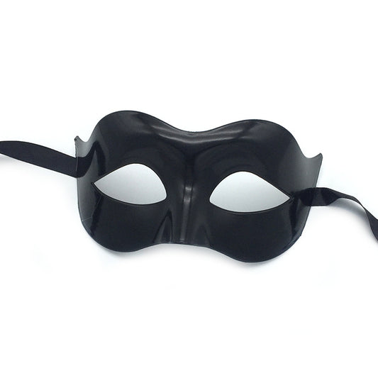 434fd15cb4a87b8fbdb8053824d02ff9