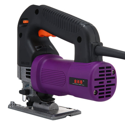 ace80c2078176545f96362b6a33afee