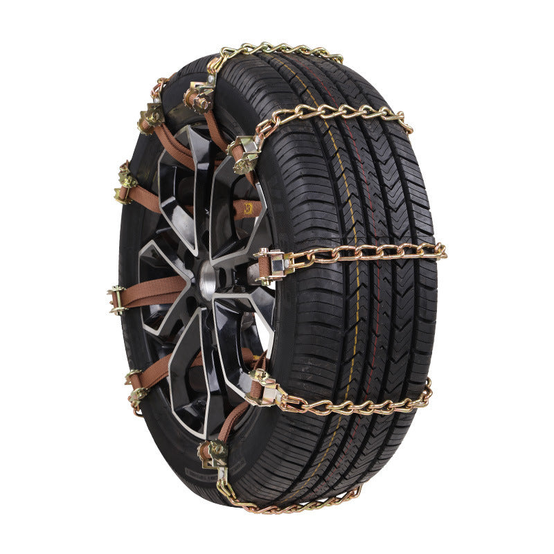 87032bf3c2d668f4c3f45f0789e38f3e