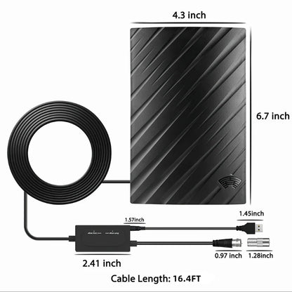 d4645483975767a7f4475525f703fc90