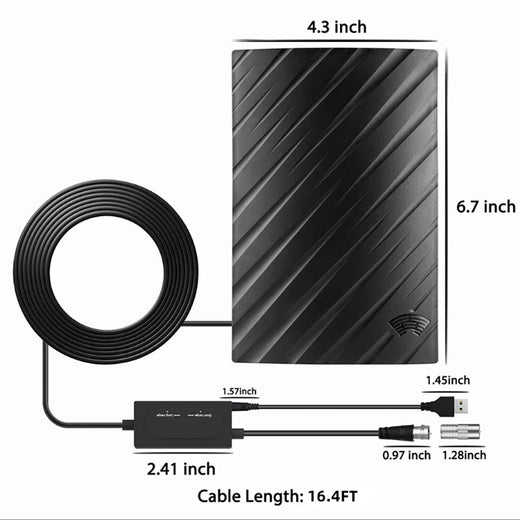 d4645483975767a7f4475525f703fc90