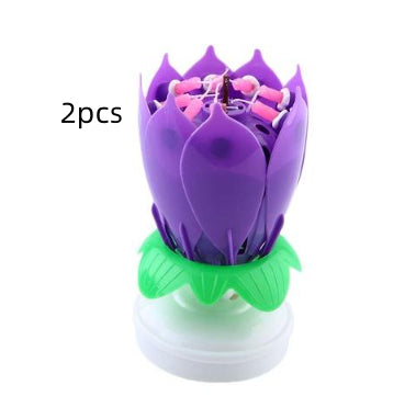 dd1fd768ff724aafe657acf0233e5502