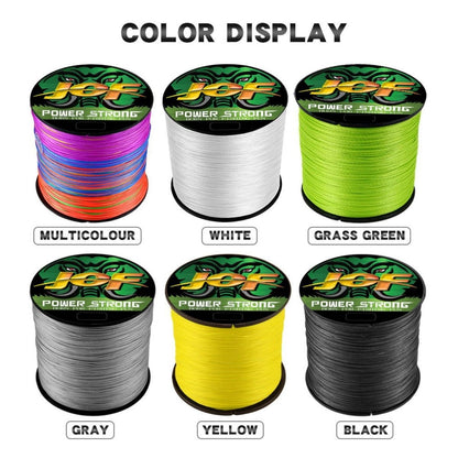 a4844fb6fde5dd81623b1c06a3211cc1