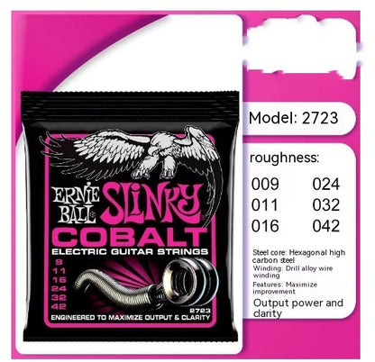 c445afd650d367b8ac18b90634ba0c27