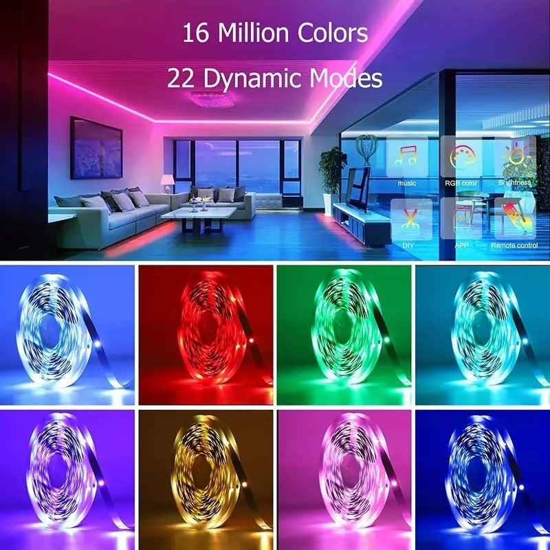9b1d64404e7e84d8393ceaa5ca2fb73c
