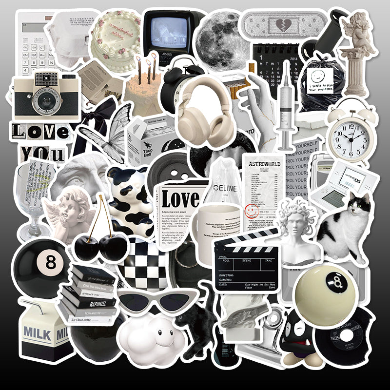 7b780b94872d7efdd3a8f7bb3917f531
