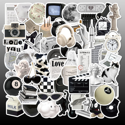 7b780b94872d7efdd3a8f7bb3917f531