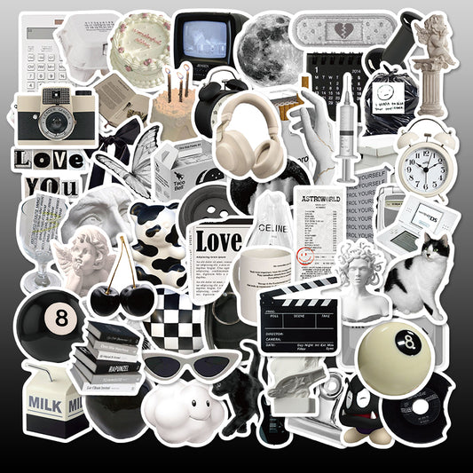 7b780b94872d7efdd3a8f7bb3917f531