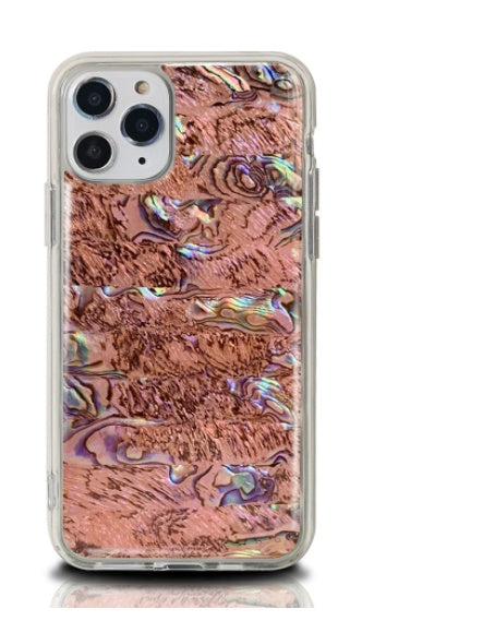 c726c562486c91c4375535ce4b8e3009