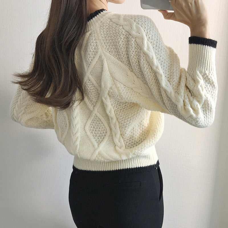 2b650f23c838de8c1fbb01f1d2ed30a3