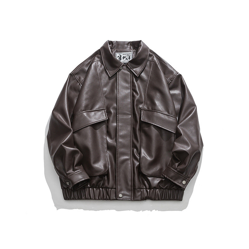 5d4d6abf492485bd4b145de0ec5803d2
