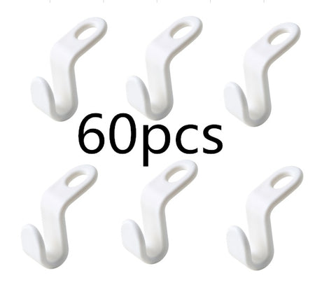 709e79ed82739214a469f5fd298176d2