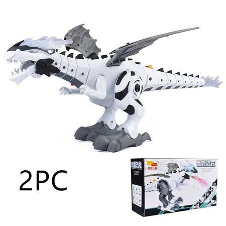 89f08790a2aebbb48ae0bf8cdc2421f8