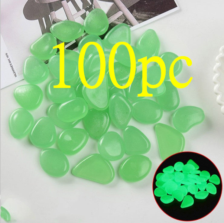 30e96232553f689a88f0b8b19604d30a