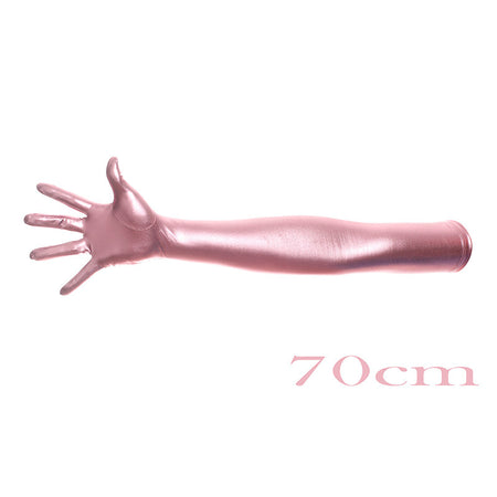 98eca15c0fdc08973d0741d648c4a048
