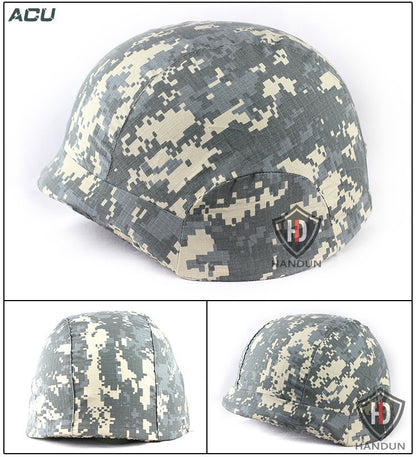 cfd4526d51e7ec418d78cddee36f0a1e