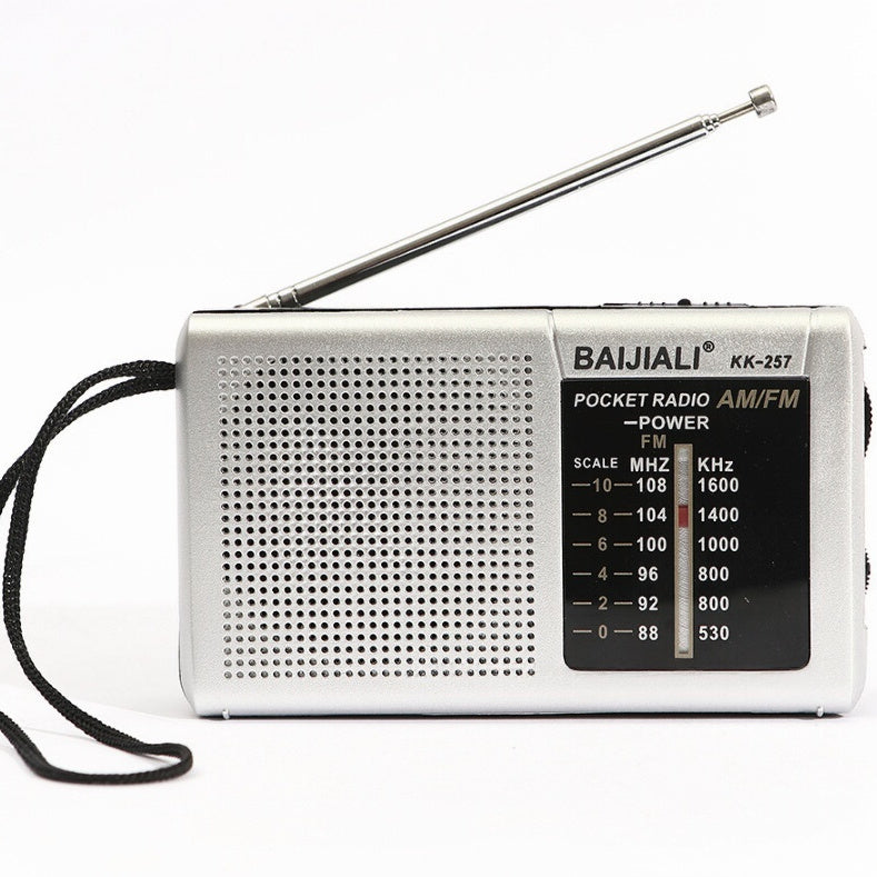412db0b5d82504a695f3d71b80f3e5b6