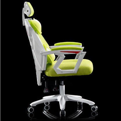 c899a4900f708b68a429792cfe844f6b