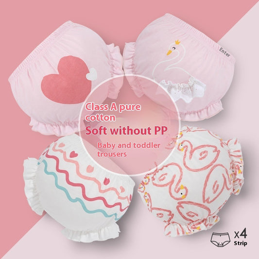 cd7b9263e6a13e889c2e107894fe56cf