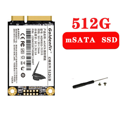 dd5f1256da3178bfdce01b3c338e14be