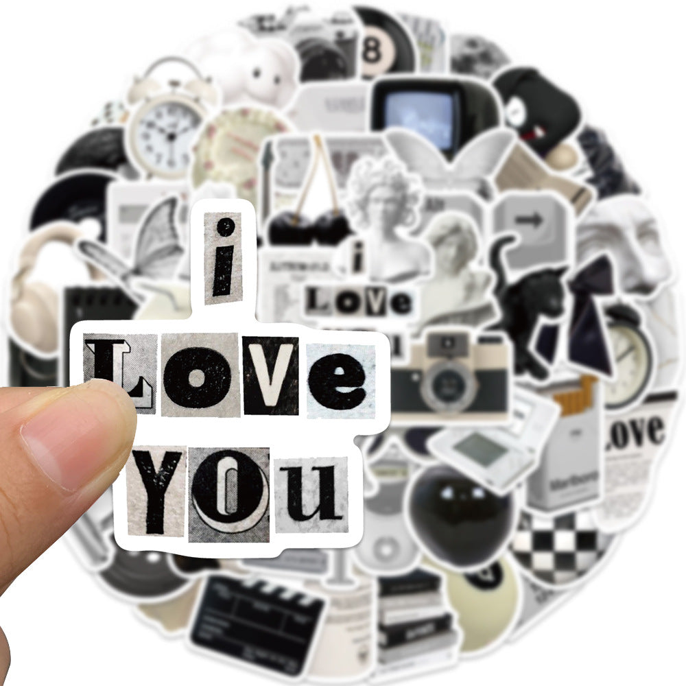 c950082a052fc901455db17ab6d18d1a
