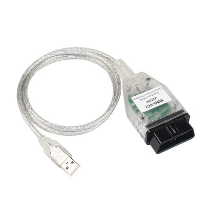 ac42f58aad21fba1a6bff697da54a38c