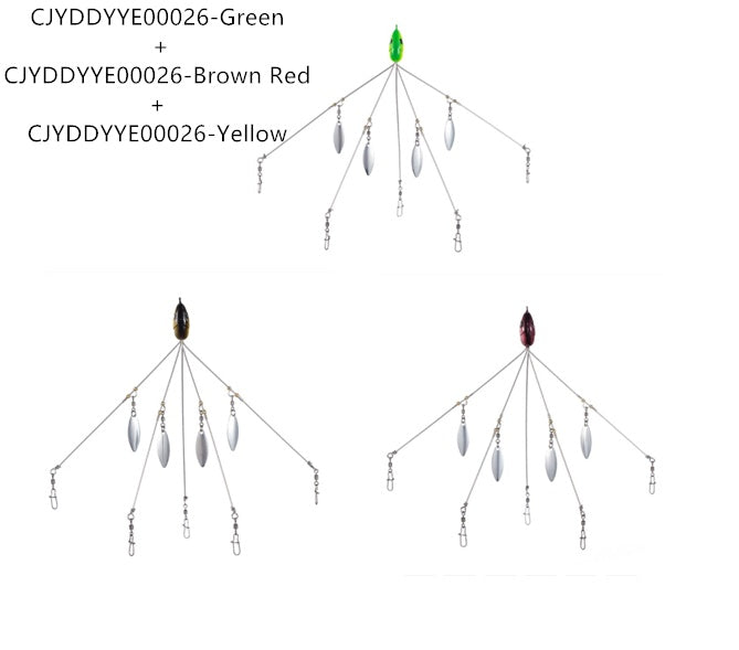 1b160b0d8e8f9a303a2bc8da7b17bb06