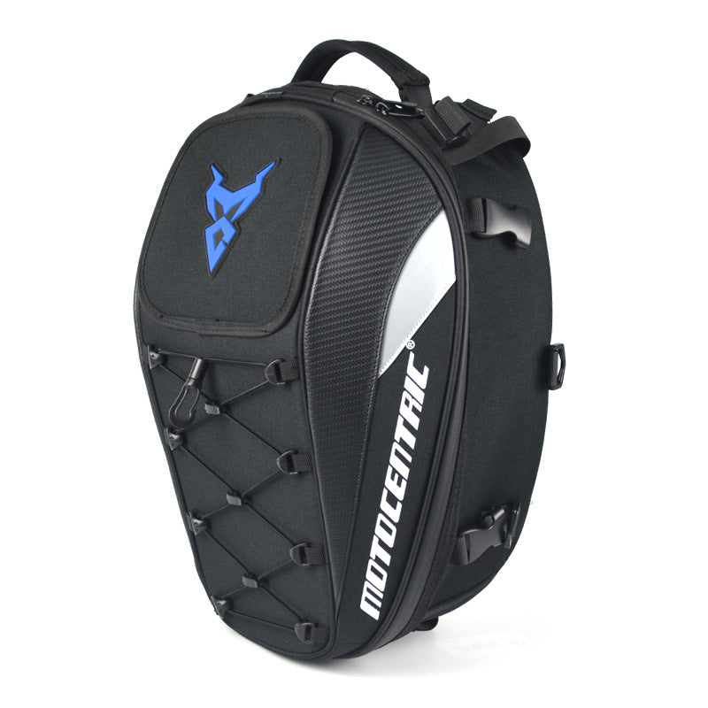 d279bc8e44bd43fc45a2c26a0c5e0f41