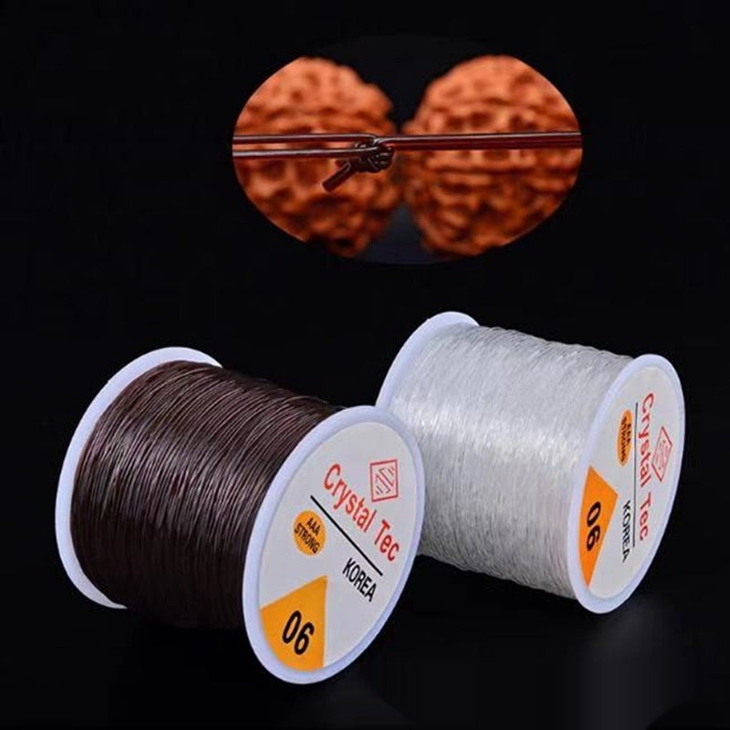 90a32b38cc01efac7ea01a790ea16475