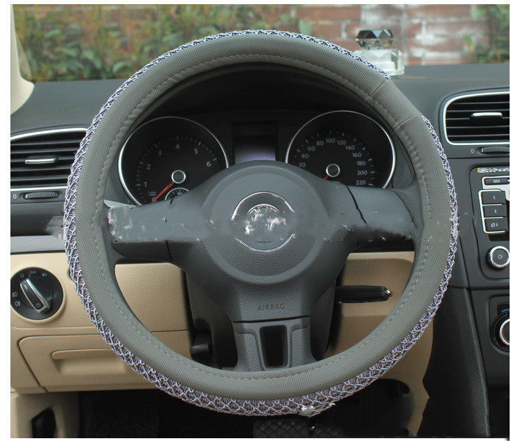 43e2a96506daf673bbbeefa01fe071ae