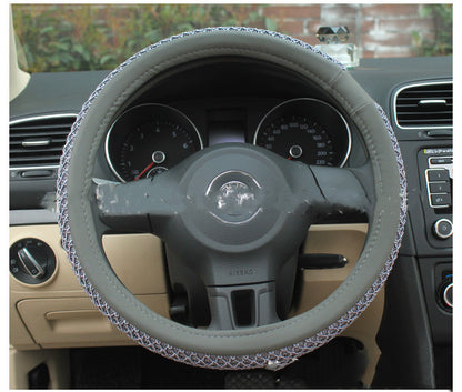 43e2a96506daf673bbbeefa01fe071ae