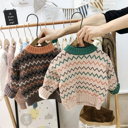 ac24d36a576a60f1bfb6318a9c2abae9