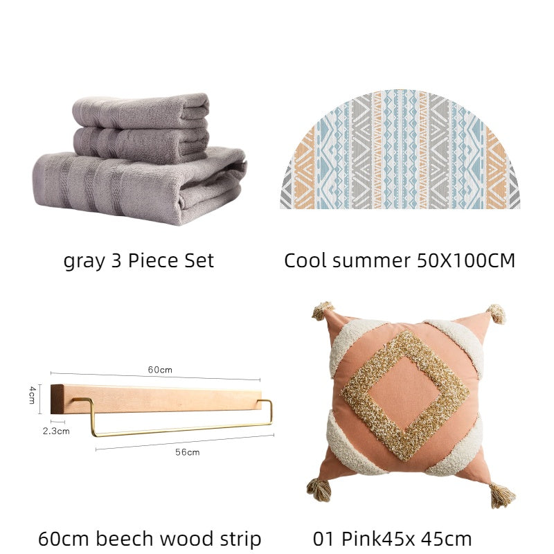 45ab8faef5e572e47bb065f465168cca