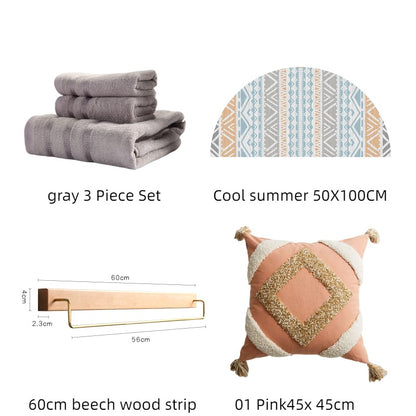 45ab8faef5e572e47bb065f465168cca