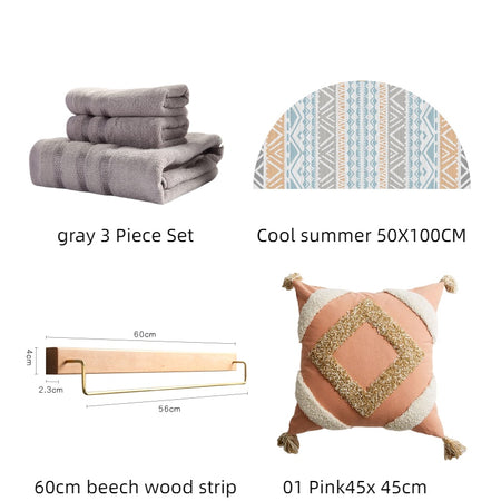 45ab8faef5e572e47bb065f465168cca