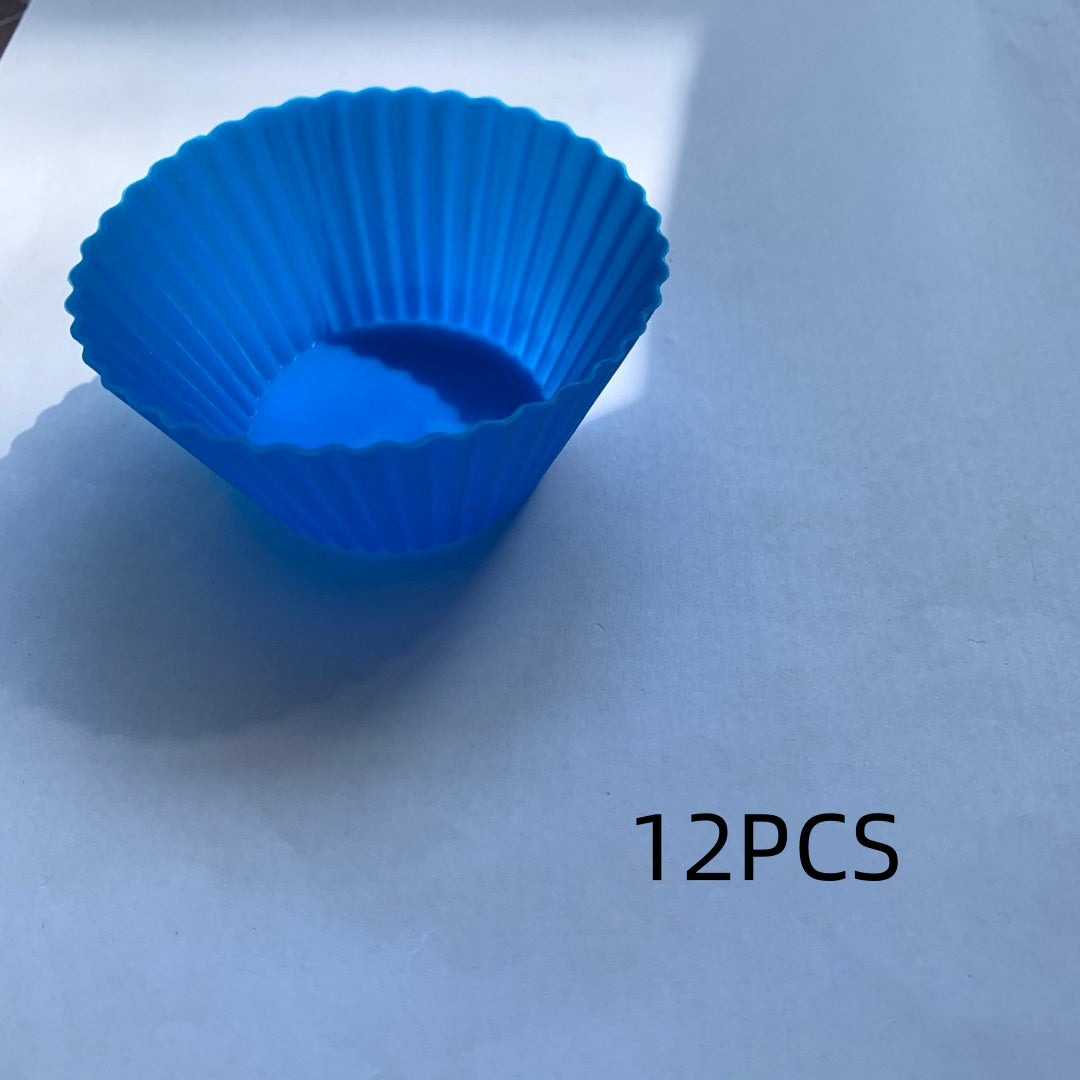 f11b4ab80f18b07f8514a4d2c7b4f263