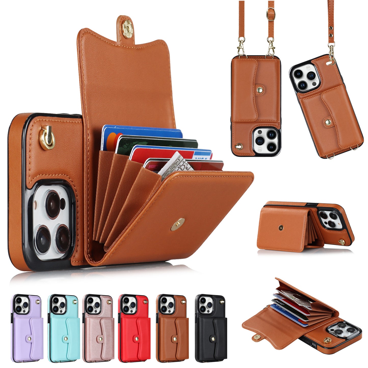 aeab50a495f10820ac0ac497fae7ce25