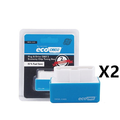 e652b807ccedbf5da97637b24ecbb9b3