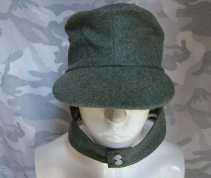 fb60d1403e4012bb8a0e9a41d266bd2e