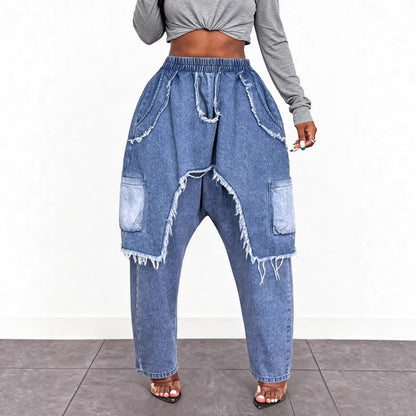 ae6706efdaa739475e3ca4a6db0a6924