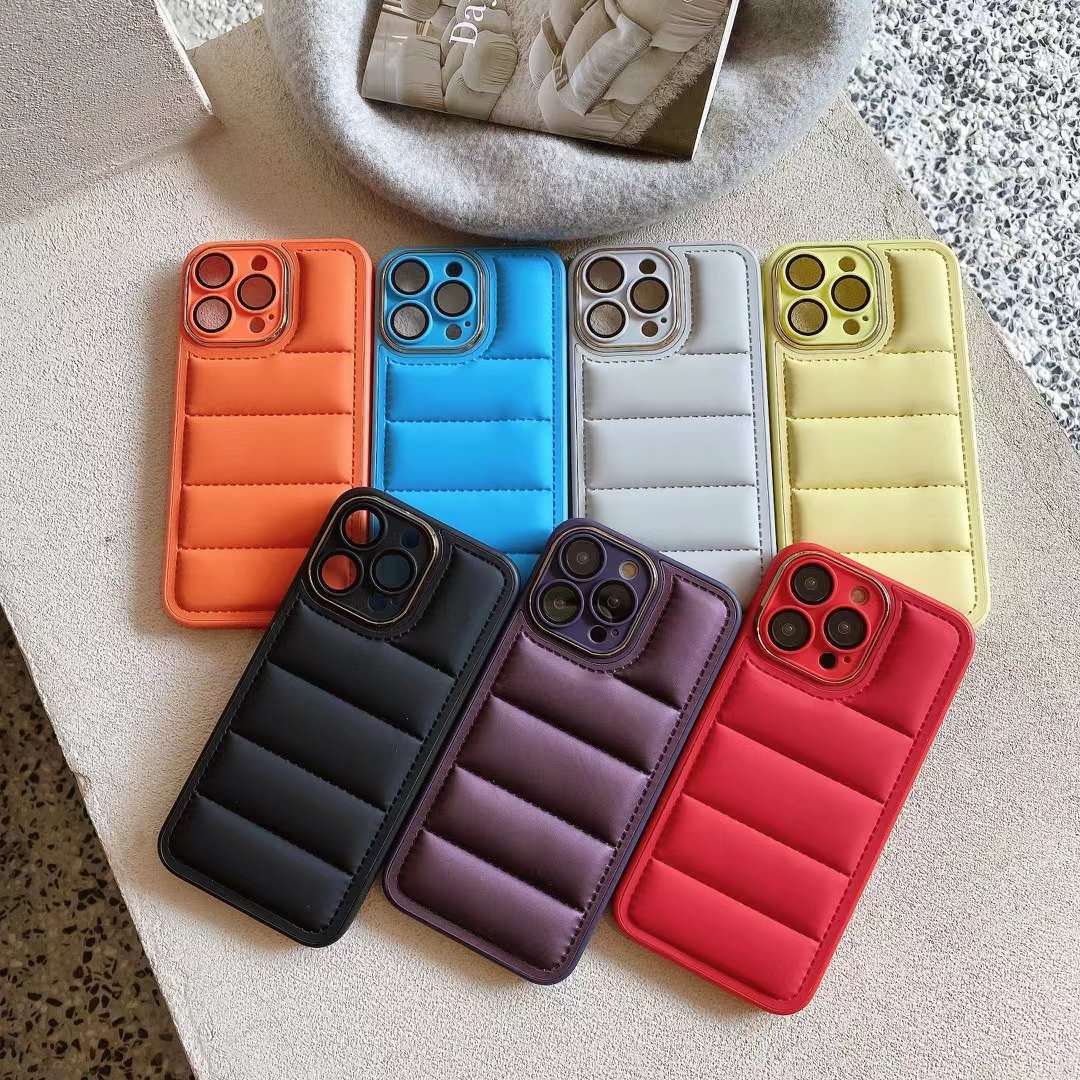 be152f91858eda027a3dceb047e8e137