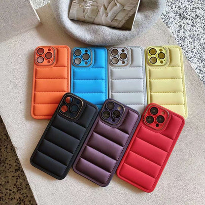 be152f91858eda027a3dceb047e8e137