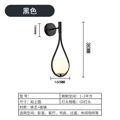 ef461ce0168e0d84331b4480091b8c15