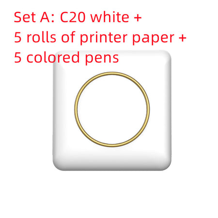 7261882aecd1dcfab3171b8622ae3787