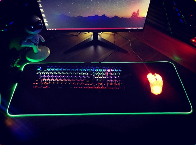 9239c77a941dcd3fe339e764f8c4ed7e