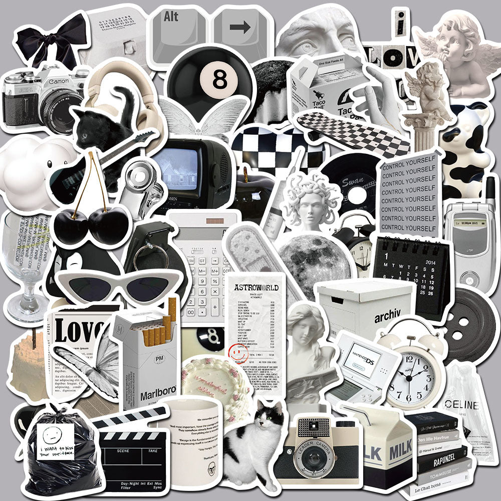 f2d2fd3fe8b79c0211c1ab7cbd22a841