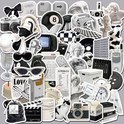 f2d2fd3fe8b79c0211c1ab7cbd22a841