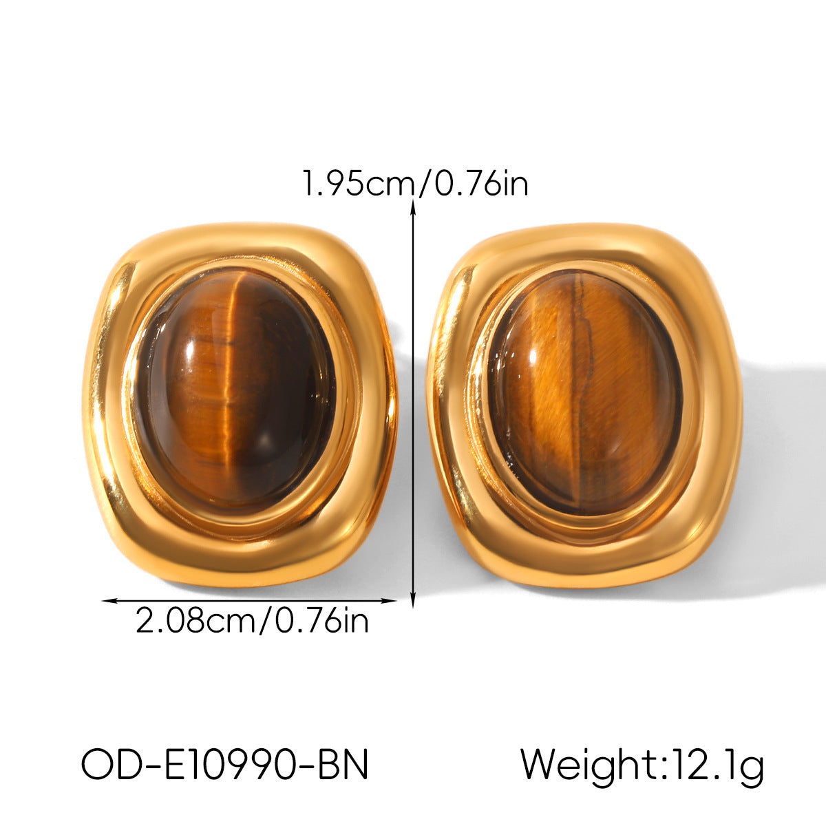 80c8ad3290d82ec4f071e9b2d458bd11